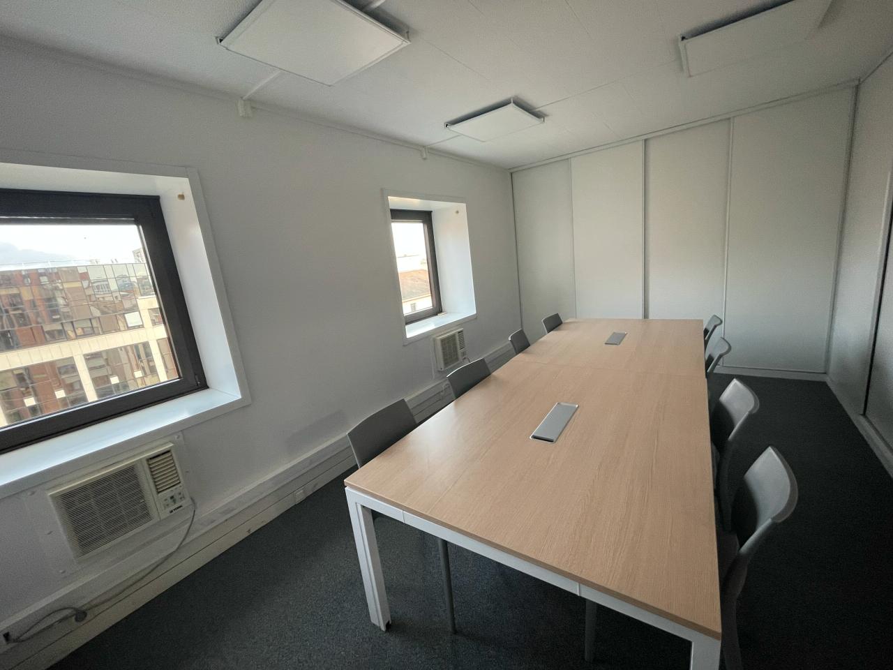 Bureau Toulouse 274m² Location bureau Toulouse Haute-Garonne OLBUR2530588 7